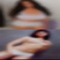 Naked women just wants fuck