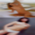 Need pussy Winston Salem