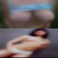 Nude girls from Wichita