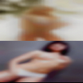 Nude milfs Altoona