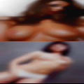 Places find women willing Idaho
