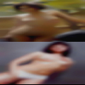 Sex Kingsport