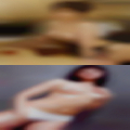Sexy women that want Kannapolis