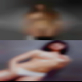 Swingers Townsville