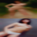Swingers West Middlesex