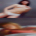 Adult personal Greenville