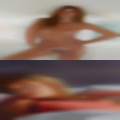Club swinger Memphis