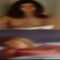 Diego nude milfs