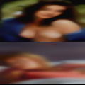 Free girls who fuck San Dimas