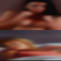 Girls Banos