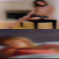 Horny women Delray Boynton