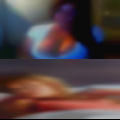 Hot milfs looking hookup