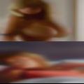 Mature naked women from