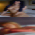 Naked girls Perryville