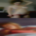 Older women Adrian, likes fuck