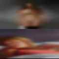 Perth housewives naked