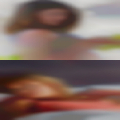Phone numbers horny sluts