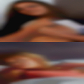 Sexually active women Neches