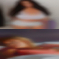 Sluts Roxboro