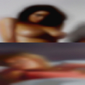 Swingers personals free