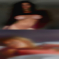 Wife dogging