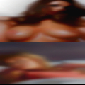 Women Greenville, sell pussy