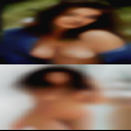 All horny wives