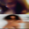 Cute women looking men