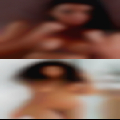 Edison