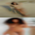 Female ads Wisconsin