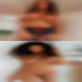 Find girl fuck Sheffield