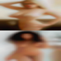 Fuck in spa