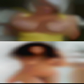 Girls that wanna fuck Milford