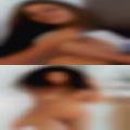 Good swinger profiles