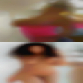 Horny black women Dallas