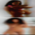 Horny black women Dallas