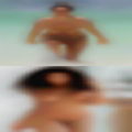 Horny housewives Bourg