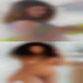 Horny local women Homer City