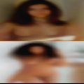 Horny married dating