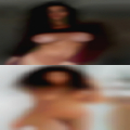 Looking nude girls Globe