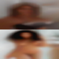 Looking women fuck