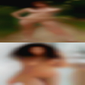 Naked girls Loudon