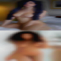 Single Northeast women for