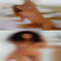 Swinger sites Northern