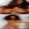 Swingers Morgantown