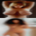 Swingers website Lancaster