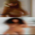 Where find milfs Atlanta