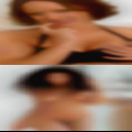 Women just sex Bristol