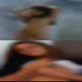 AL fuck in