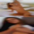 Best pussy Meridian